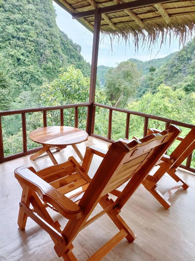 ม่านฟ้า โฮมสเตย์ Maanfah Homestay Chiang Rai Exterior photo